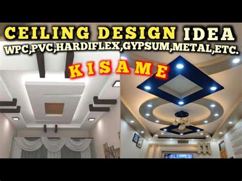 low budget kisame hardiflex ceiling design|BEAUTIFUL CEILING DESIGNS NA BAGAY SA .